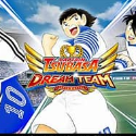 Captain Tsubasa: Dream Team